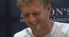 Transferts - Schürrle va à Chelsea