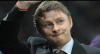 Transferts - Solskjaer tourne le dos � Villa