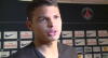 Transferts - Thiago Silva reste au PSG