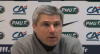 VA - Sanchez : "La coupe, pas un objectif"