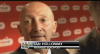West Ham - De retour en Premier League