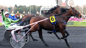 Echangez vos pronostics sur les courses hippiques