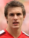 photo Aaron Ramsey
