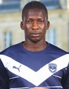 photo Abdou Traore