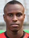 photo Abdoulrazak Boukari