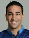 photo Adil Rami