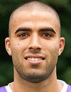 photo Adli Lachheb