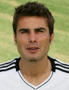 photo Adrian Mutu