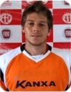 photo Adriano