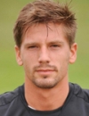 photo Adrien Silva