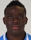 photo Alain Traore