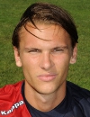 photo Albin Ekdal