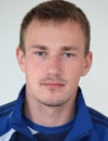 photo Aleksejs Visnakovs