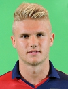 photo Alexander Merkel