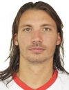 photo Alexis