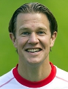 photo Alje Schut