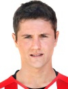 photo Ander Herrera
