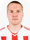 photo Anders Due