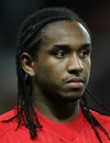 photo Anderson