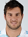 photo Andre-Pierre Gignac