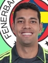photo Andre Santos