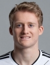 photo Andre Schurrle