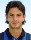 photo Andrea Ranocchia