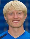 photo Andreas Beck