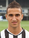 photo Anmar Almubaraki