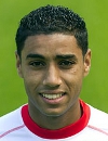 photo Anouar Kali