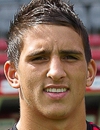 photo Anthony Knockaert