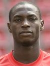 photo Anthony Ujah