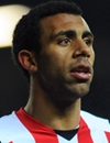photo Anton Ferdinand