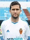 photo Antonio Tomas