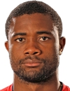 photo Aurelien Chedjou