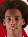 photo Axel Witsel