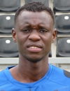 photo Babacar Gueye