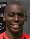 photo Bakary Soumare