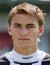 photo Bas Dost