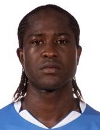 photo Baye Djiby Fall