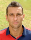 photo Bosko Jankovic