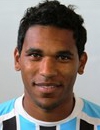 photo Brandao