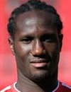 photo Brou Benjamin Angoua