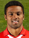 photo Bruno Mezenga