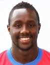 photo Cabral