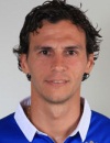 photo Capi