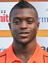 photo Cheik Doukoure