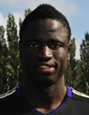 photo Cheikou Kayoute