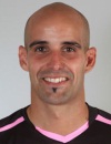 photo Chema