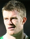 photo Chris Brunt
